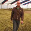 2008_0723100-jahre-staka0004