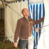 2008_0723100-jahre-staka0006