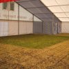 2008_0723100-jahre-staka0007