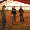 2008_0723100-jahre-staka0010