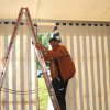 2008_0723100-jahre-staka0015