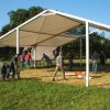 2008_0723100-jahre-staka0016