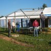 2008_0723100-jahre-staka0017