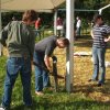 2008_0723100-jahre-staka0019