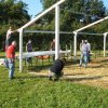 2008_0723100-jahre-staka0020