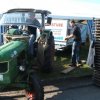 2008_0723100-jahre-staka0021