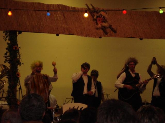 dsc00006