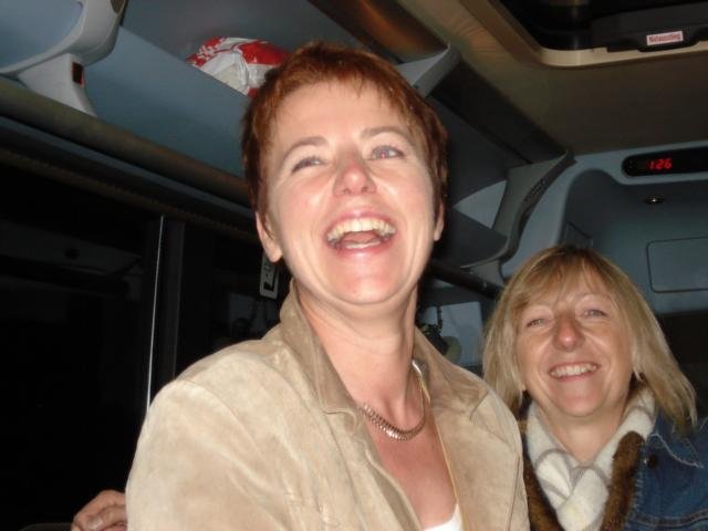 dsc00056