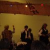 dsc00006