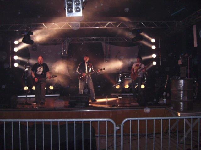 bild0095