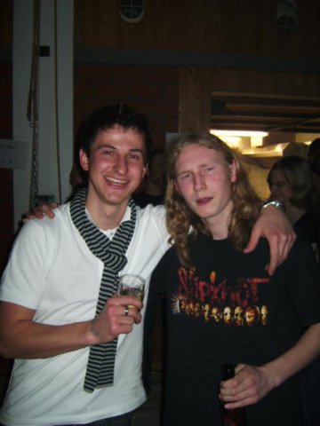 bild0118