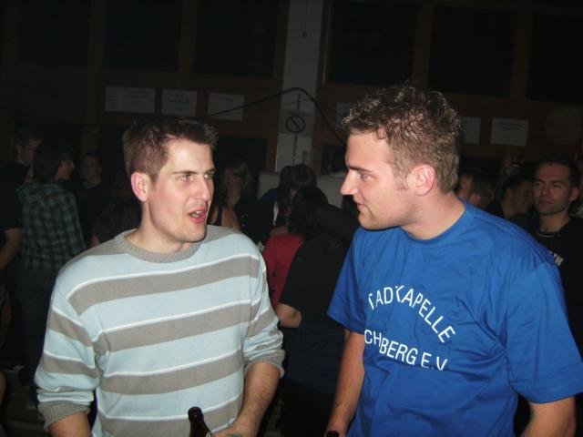 bild0123