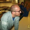bild0081
