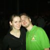 bild0090