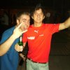 bild0099