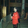 bild0104