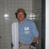 IMG_0187