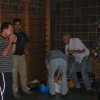 IMG_0192