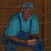 IMG_0193