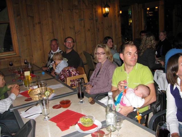 IMG_0641