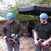 IMG_0600