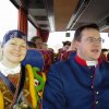 Geisingen
