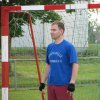 Handball