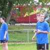IMG_0081