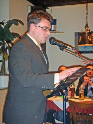 DSC00119_edited