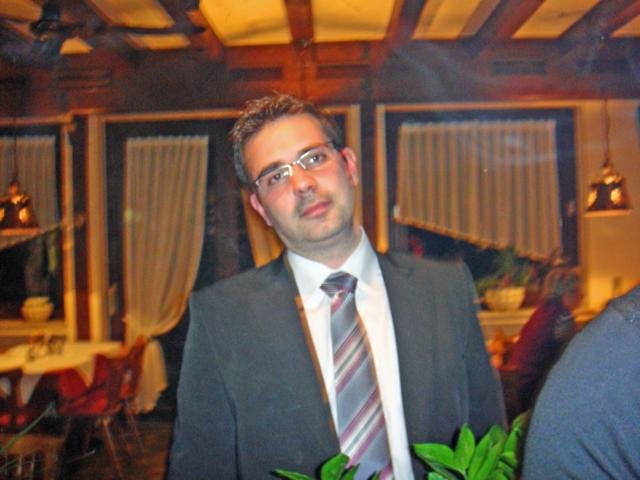 DSC00123_edited