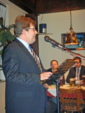 DSC00129_edited