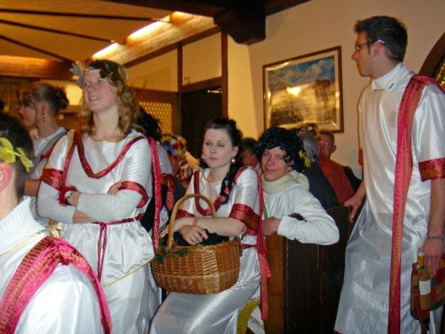 DSC00137_edited
