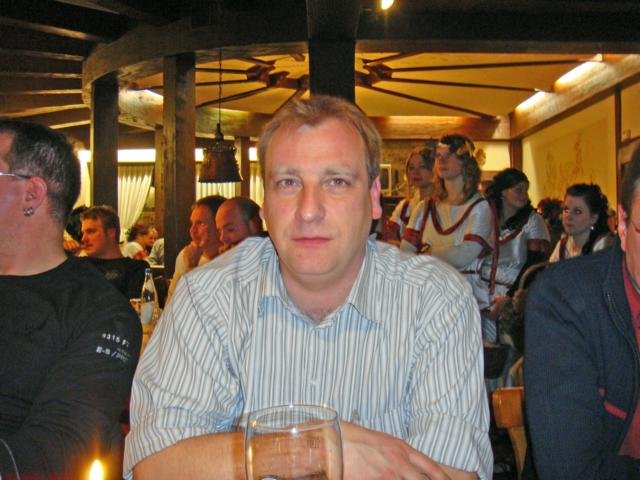 DSC00138_edited