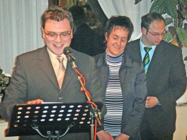 DSC00139_edited