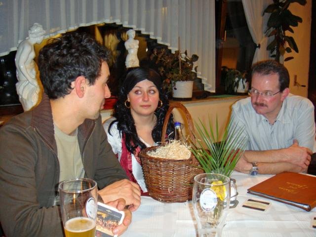 DSC00155_edited