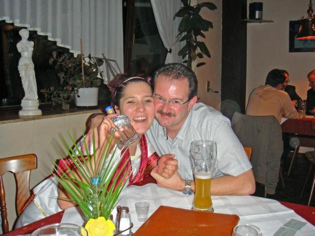 DSC00160_edited