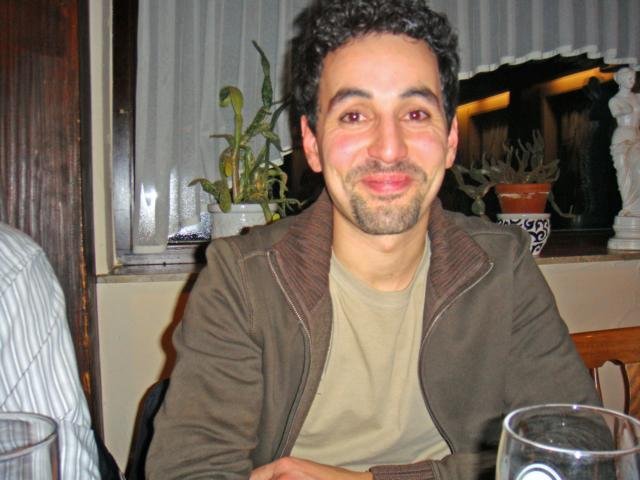 DSC00167_edited
