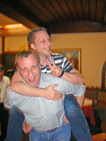 DSC00180_edited
