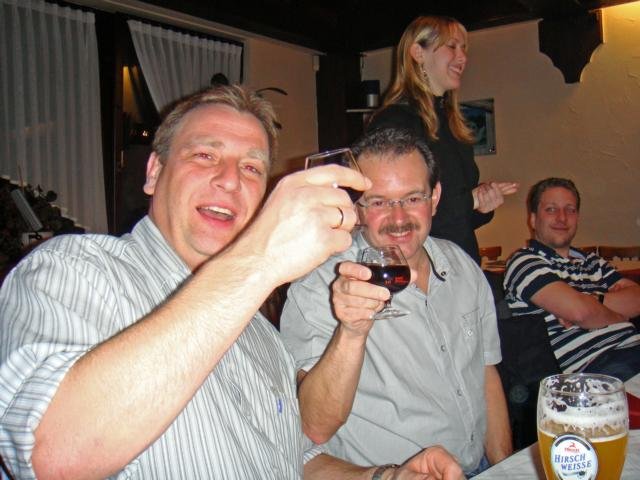 DSC00185_edited