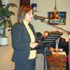 DSC00115_edited