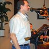 DSC00117_edited