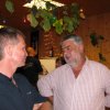 IMG_0516