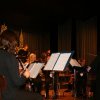 IMG_1815