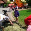 Kindertag