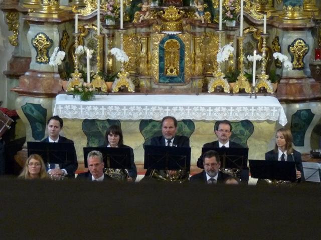 P1000902