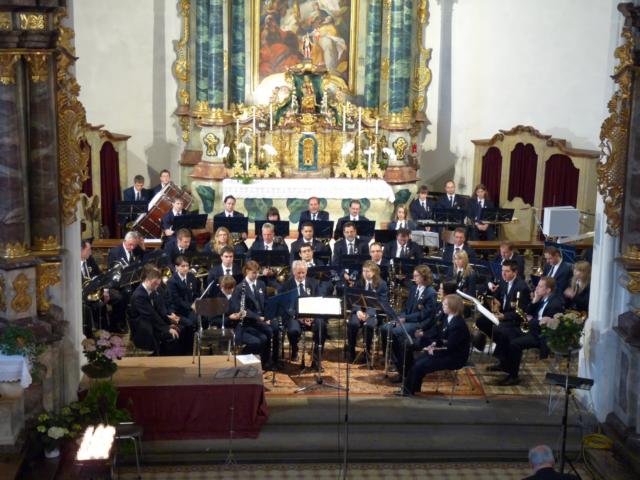 P1000925
