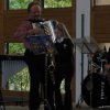 IMG_0723