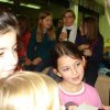 DSC03430