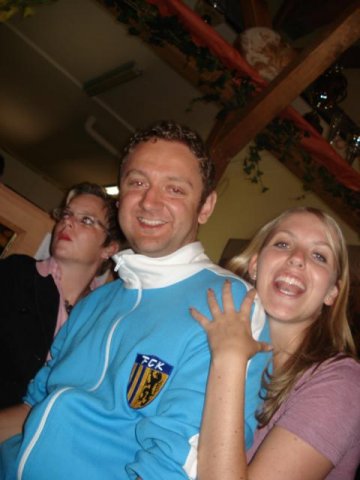 DSC00097