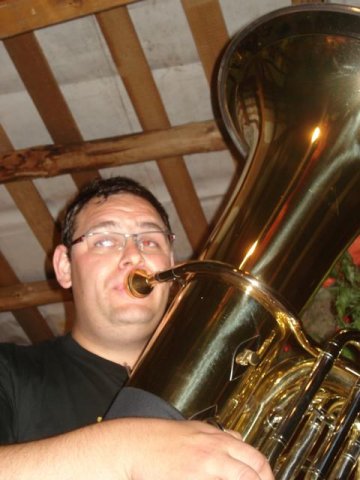 DSC00100